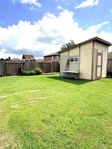 6506 Pine Tree Glen, Houston, TX 77049