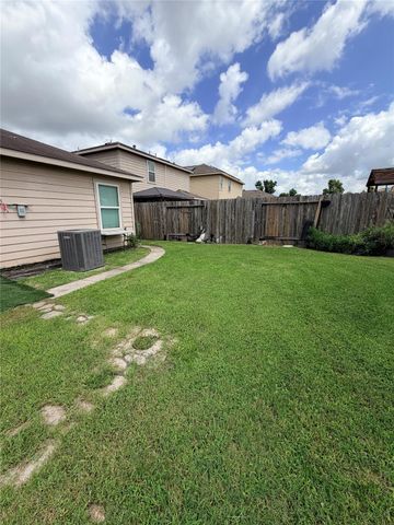 6506 Pine Tree Glen, Houston, TX 77049