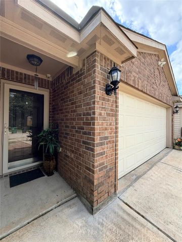 6506 Pine Tree Glen, Houston, TX 77049