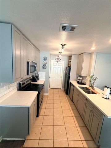 6506 Pine Tree Glen, Houston, TX 77049