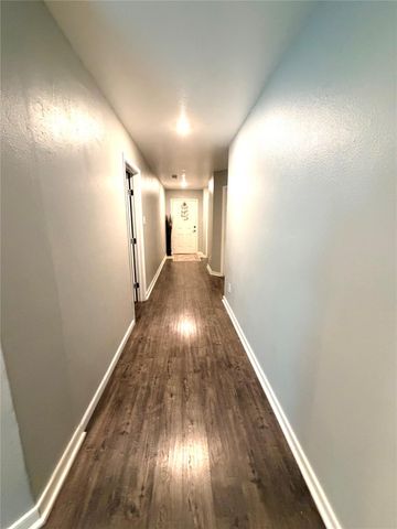 6506 Pine Tree Glen, Houston, TX 77049