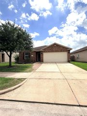 6506 Pine Tree Glen, Houston, TX 77049