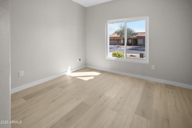 13666 W ANTELOPE Drive, Sun City West, AZ 85375