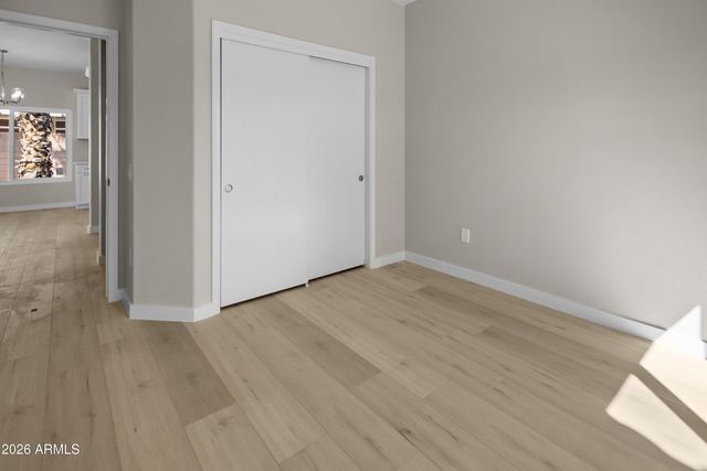 13666 W ANTELOPE Drive, Sun City West, AZ 85375