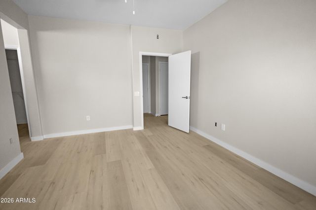 13666 W ANTELOPE Drive, Sun City West, AZ 85375