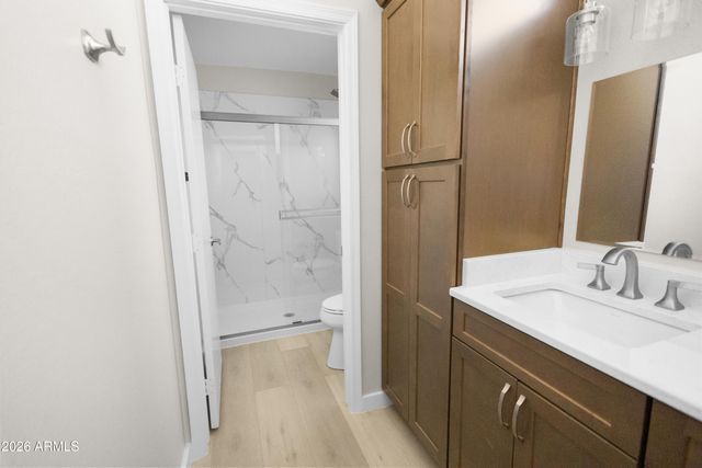 13666 W ANTELOPE Drive, Sun City West, AZ 85375