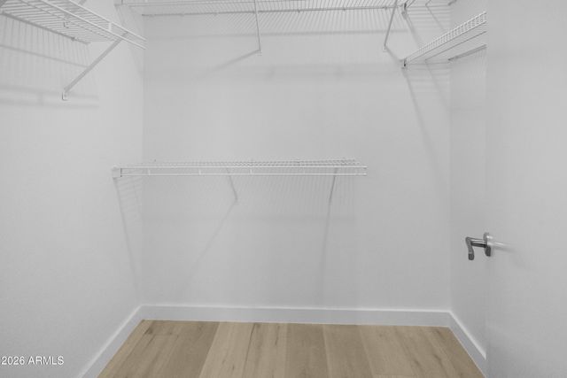 13666 W ANTELOPE Drive, Sun City West, AZ 85375