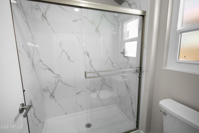 13666 W ANTELOPE Drive, Sun City West, AZ 85375