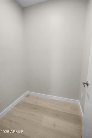 13666 W ANTELOPE Drive, Sun City West, AZ 85375