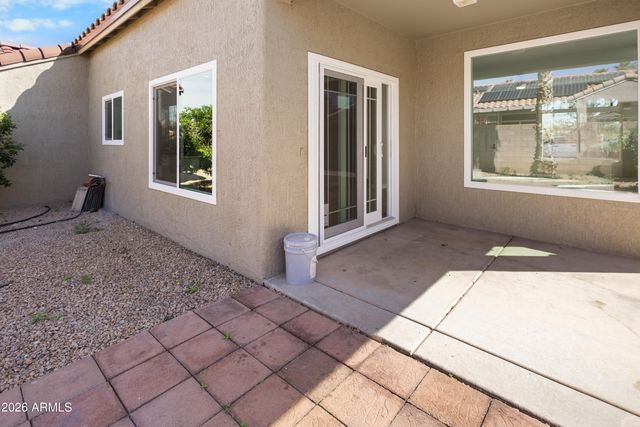 13666 W ANTELOPE Drive, Sun City West, AZ 85375