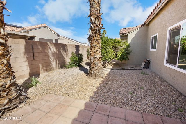 13666 W ANTELOPE Drive, Sun City West, AZ 85375