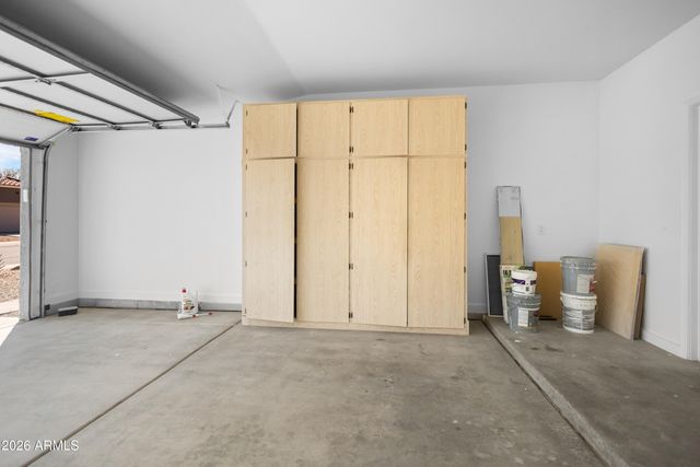 13666 W ANTELOPE Drive, Sun City West, AZ 85375