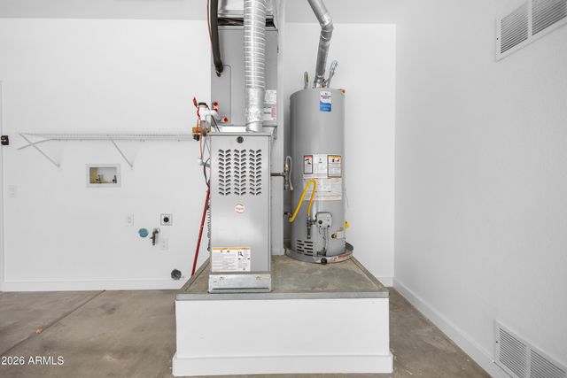 13666 W ANTELOPE Drive, Sun City West, AZ 85375