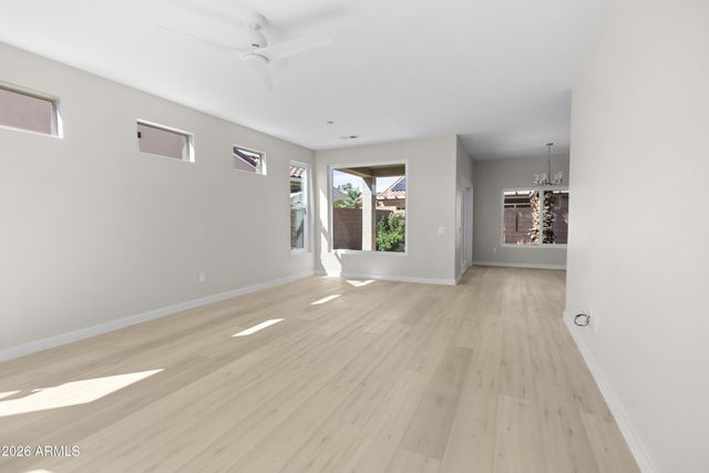 13666 W ANTELOPE Drive, Sun City West, AZ 85375