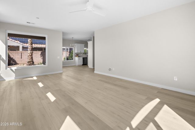 13666 W ANTELOPE Drive, Sun City West, AZ 85375