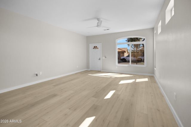 13666 W ANTELOPE Drive, Sun City West, AZ 85375