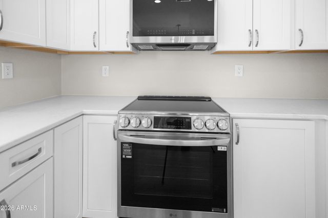 13666 W ANTELOPE Drive, Sun City West, AZ 85375