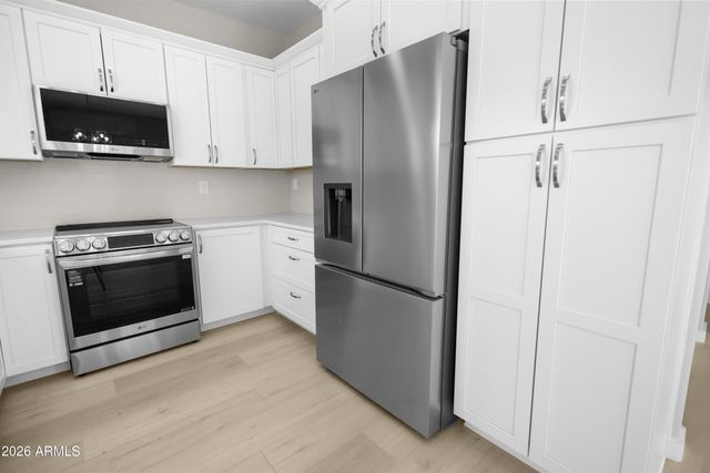 13666 W ANTELOPE Drive, Sun City West, AZ 85375