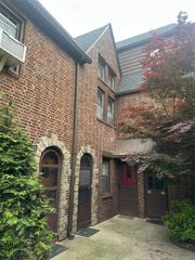 40-40 203 St 6B, Bayside, NY 11361