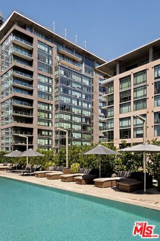 1155 S Grand Avenue 2204, Los Angeles, CA 90015