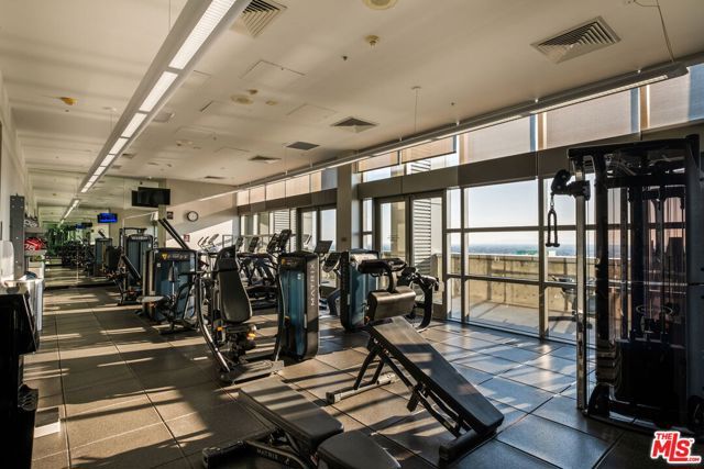 1155 S Grand Avenue 2204, Los Angeles, CA 90015