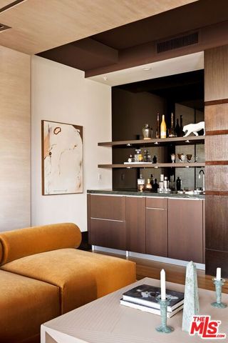 1155 S Grand Avenue 2204, Los Angeles, CA 90015