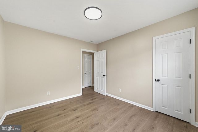 89 RUTGERS RD, Pennsville, NJ 08070