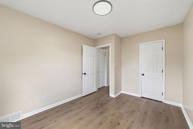 89 RUTGERS RD, Pennsville, NJ 08070