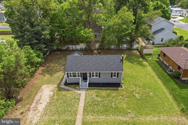 89 RUTGERS RD, Pennsville, NJ 08070