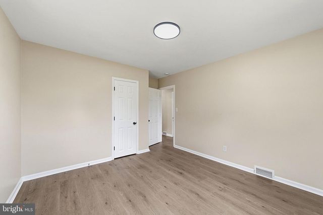 89 RUTGERS RD, Pennsville, NJ 08070