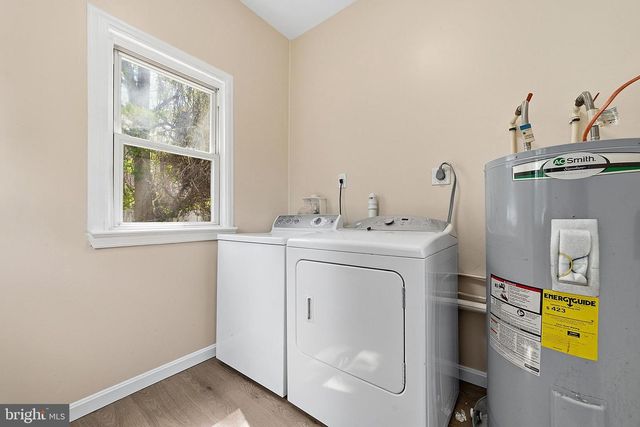 89 RUTGERS RD, Pennsville, NJ 08070