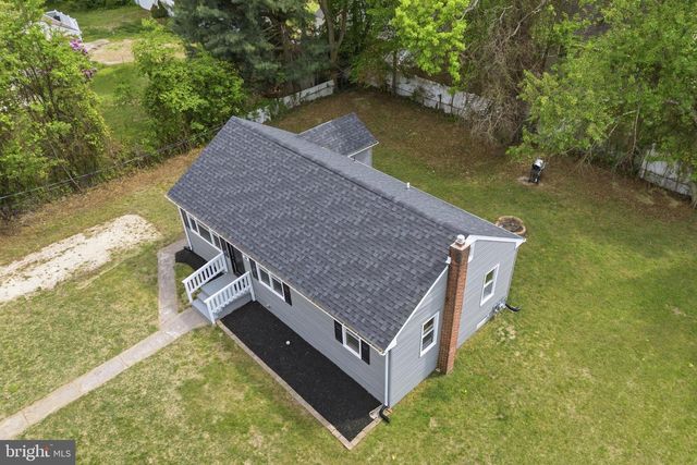 89 RUTGERS RD, Pennsville, NJ 08070