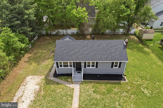 89 RUTGERS RD, Pennsville, NJ 08070