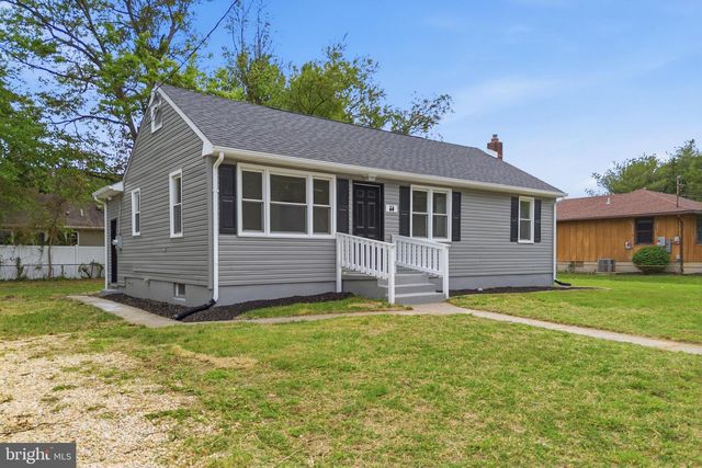 89 RUTGERS RD, Pennsville, NJ 08070
