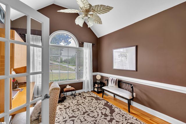 123 N Woodfin Ridge Drive, Inman, SC 29349