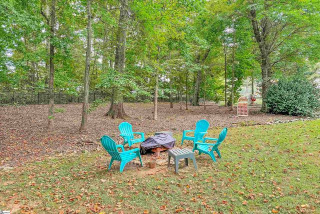 123 N Woodfin Ridge Drive, Inman, SC 29349