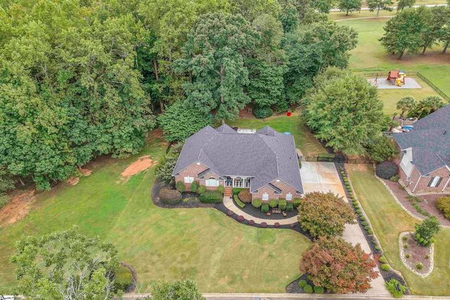 123 N Woodfin Ridge Drive, Inman, SC 29349