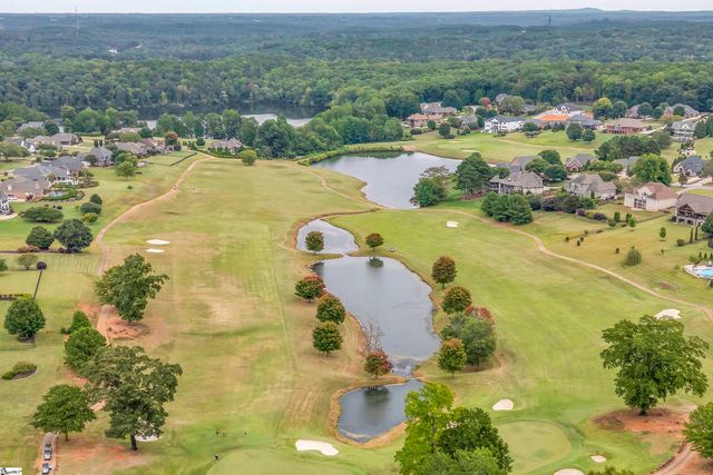 123 N Woodfin Ridge Drive, Inman, SC 29349