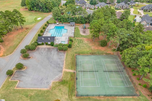 123 N Woodfin Ridge Drive, Inman, SC 29349