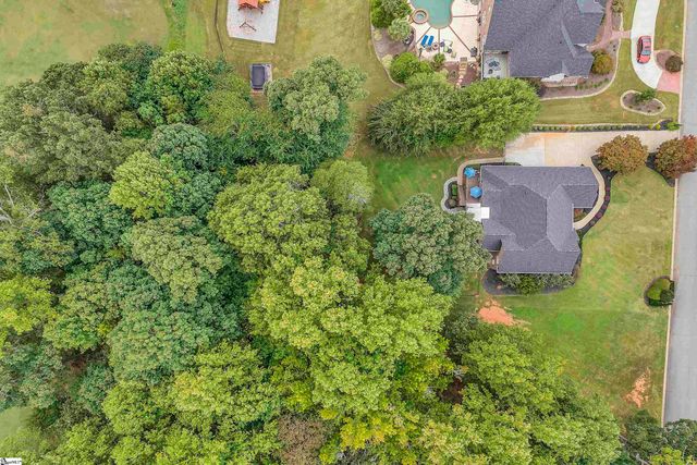 123 N Woodfin Ridge Drive, Inman, SC 29349