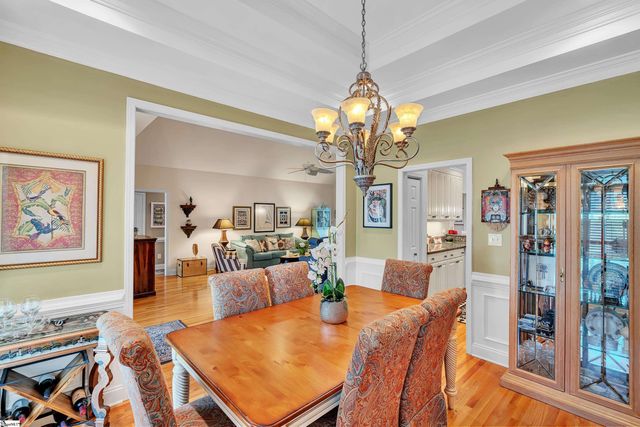 123 N Woodfin Ridge Drive, Inman, SC 29349