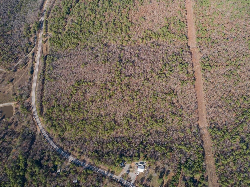 Image 1 of property listing at HW 82 Highway 2, Leflore, OK 74942