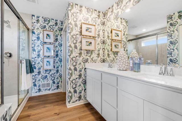 3830 Brander Drive, Valparaiso, IN 46385