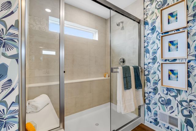 3830 Brander Drive, Valparaiso, IN 46385