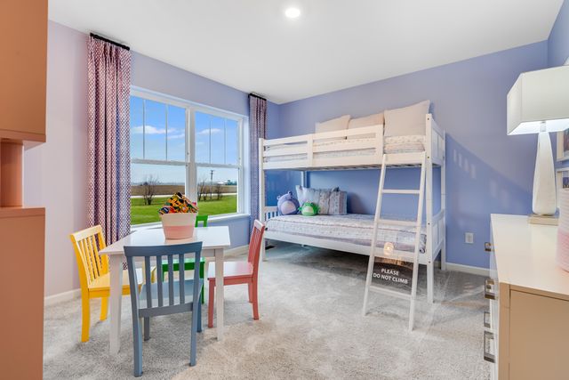 3830 Brander Drive, Valparaiso, IN 46385