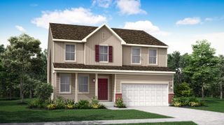 3830 Brander Drive, Valparaiso, IN 46385