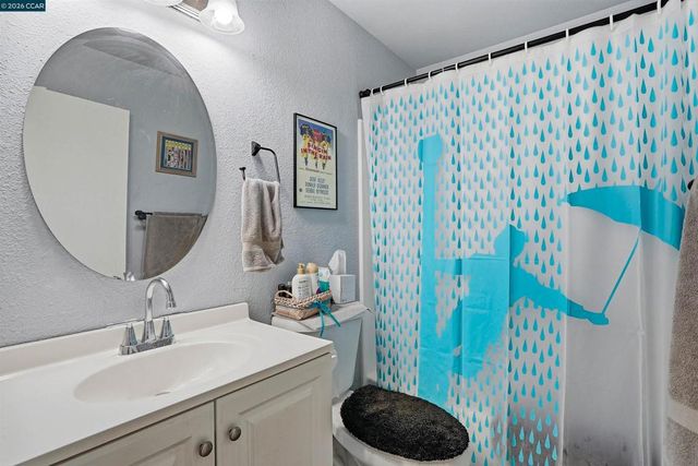 1814 San Jose Dr, Antioch, CA 94509