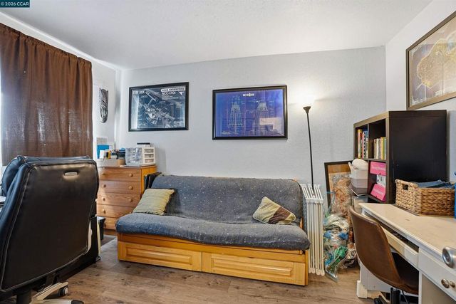 1814 San Jose Dr, Antioch, CA 94509