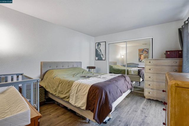 1814 San Jose Dr, Antioch, CA 94509