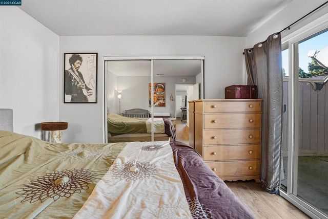 1814 San Jose Dr, Antioch, CA 94509